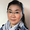 田廻音楽事務所マネージャー