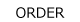 Order
