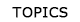 Topics